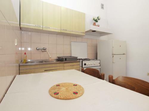Apartment Sonja 695