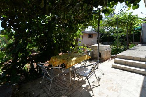 Apartment Sonja 695