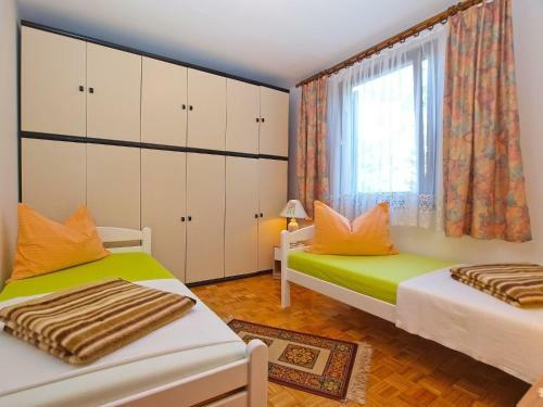 House Silvana 1461