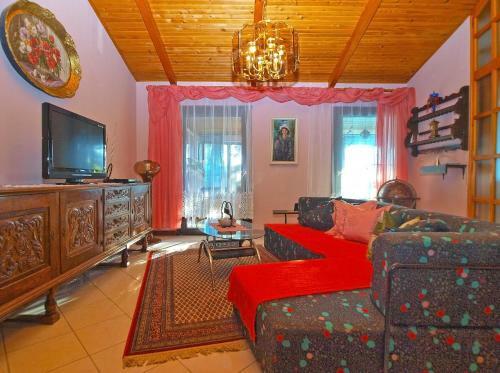 House Silvana 1461