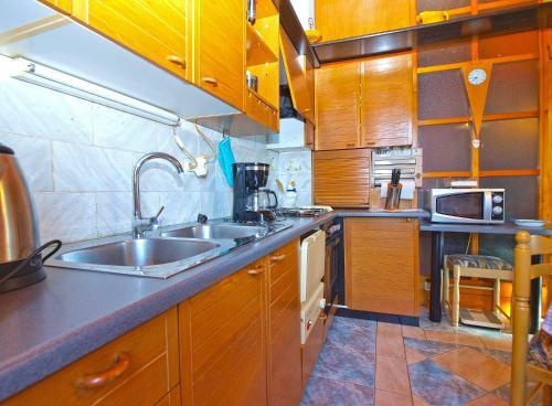 House Silvana 1461