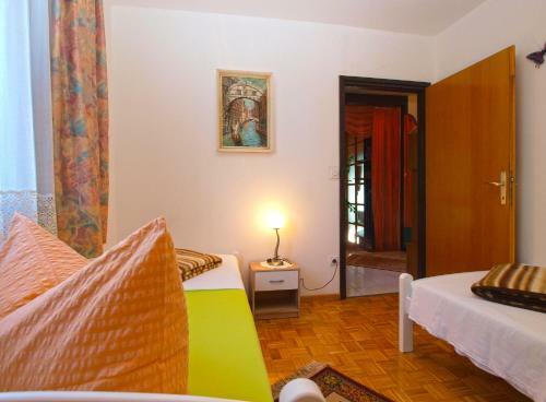 House Silvana 1461