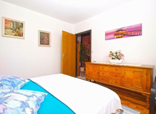House Silvana 1461