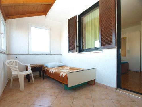 Apartment Zorko 630