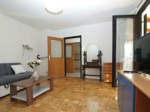 Apartment Zorko 630