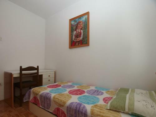 Apartment Zorko 630