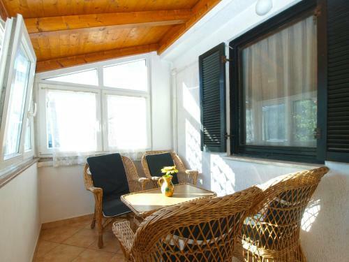 Apartment Zorko 630