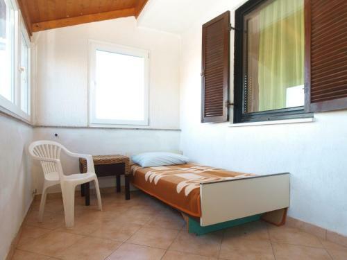 Apartment Zorko 630