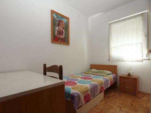 Apartment Zorko 630