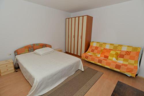 Apartment Zorko 630