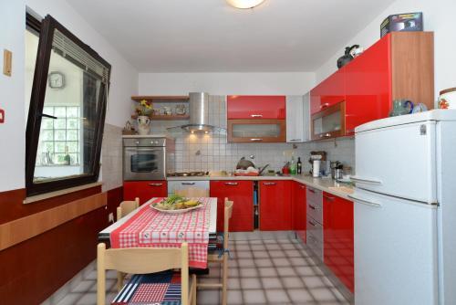 Apartment Zorko 630