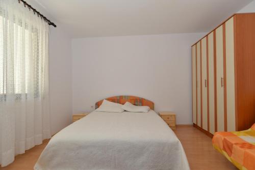 Apartment Zorko 630