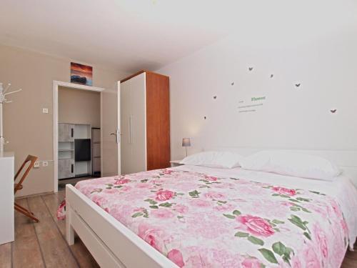 Apartment Branka 1592
