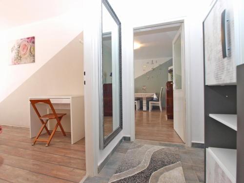Apartment Branka 1592