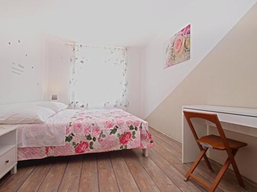 Apartment Branka 1592