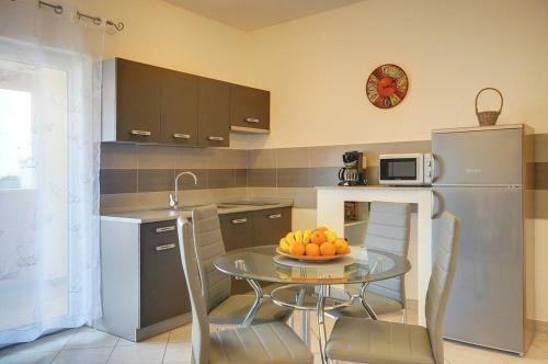Apartamento Casa Mladenka