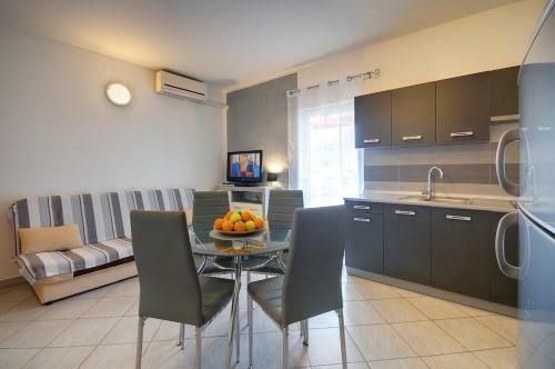 Apartamento Casa Mladenka