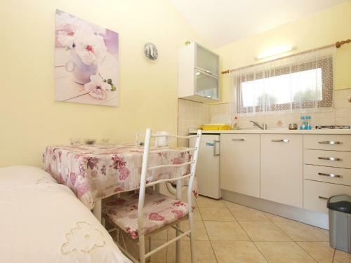 Apartment Pula 1462