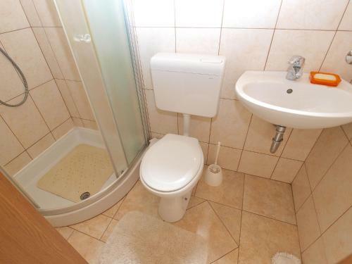 Apartment Pula 1462