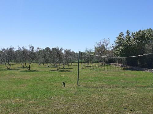Holiday Home Pula