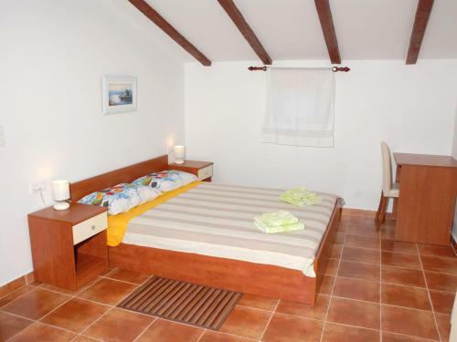 Holiday Home Pula