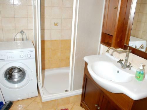Holiday Home Pula