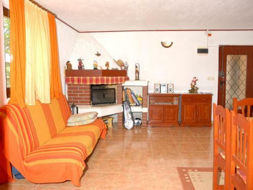 Holiday Home Pula