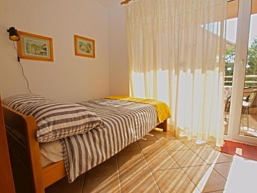 Apartment Dusko 1118