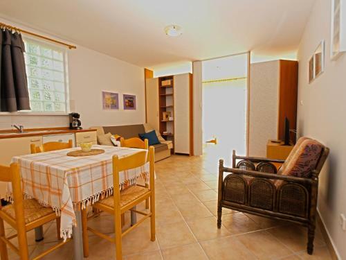 Apartment Dusko 1118