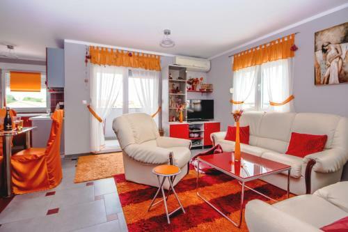 Apartments Saric
