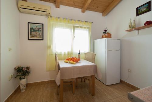 Apartment Pula 94