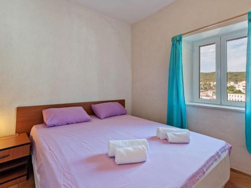Cosy Apartment In Pu?i??a Near The Beach