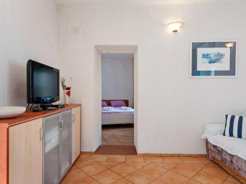 Cosy Apartment In Pu?i??a Near The Beach