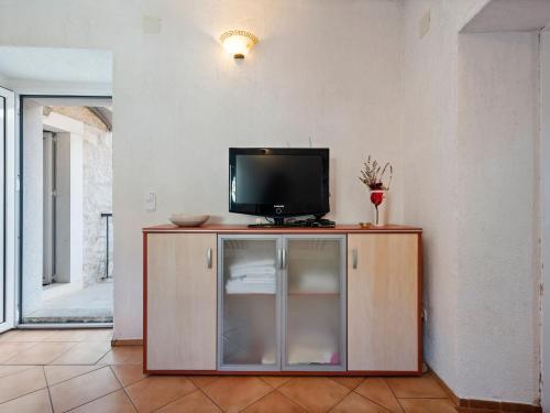 Cosy Apartment In Pu?i??a Near The Beach
