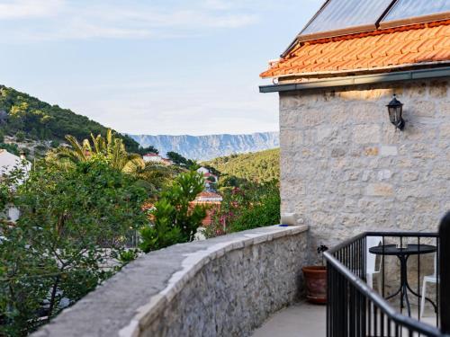 Cosy Apartment In Pu?i??a Near The Beach