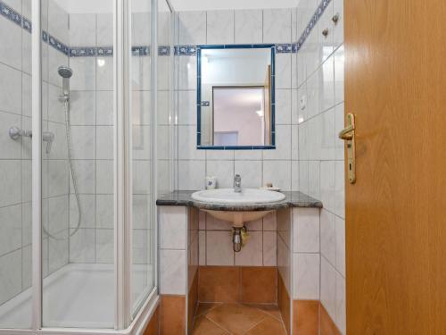 Cosy Apartment In Pu?i??a Near The Beach