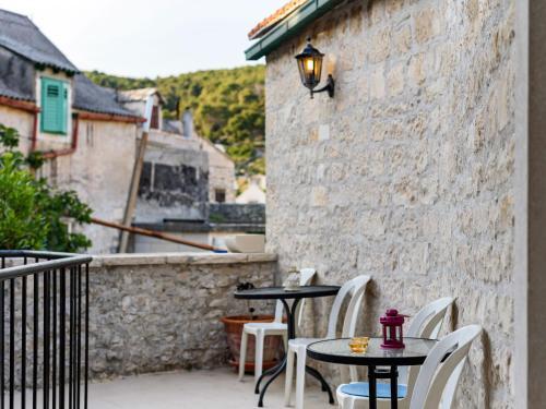 Cosy Apartment In Pu?i??a Near The Beach