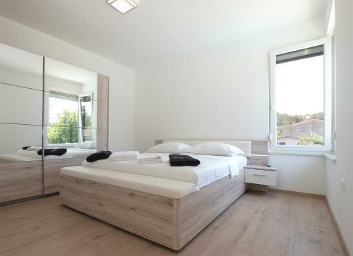Villa Bellezza 2040