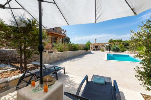 Villa Tamara