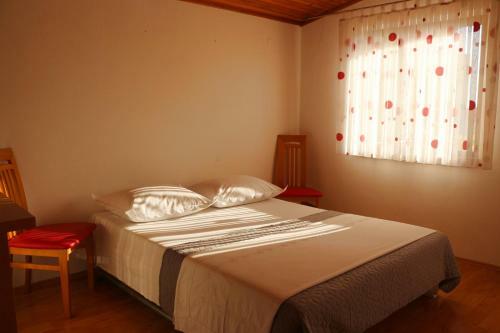Apartments Ksenija