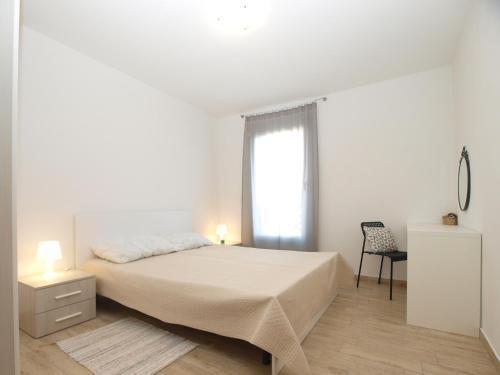 Apartment Goran 2072