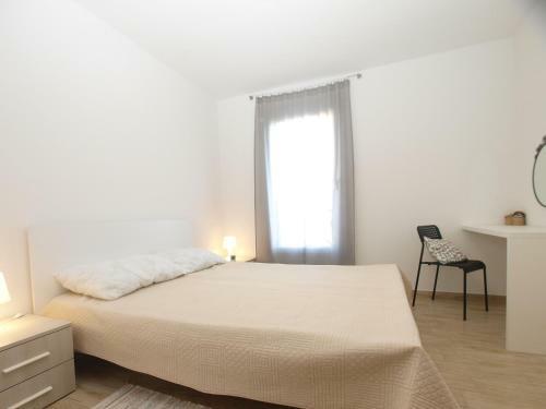 Apartment Goran 2072