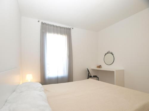 Apartment Goran 2072