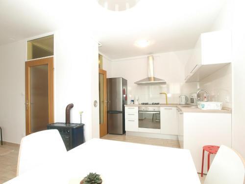 Apartment Goran 2072