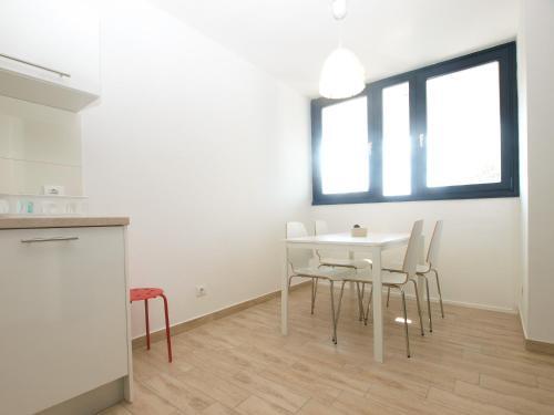 Apartment Goran 2072