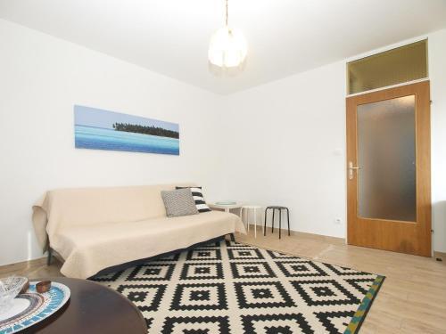 Apartment Goran 2072