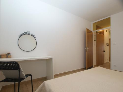 Apartment Goran 2072