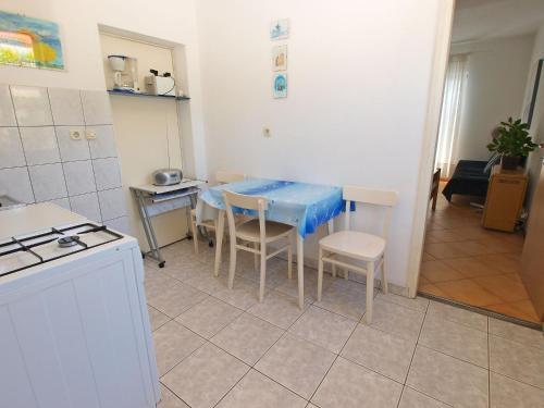 Apartment Ljerka 1095