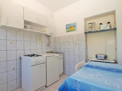 Apartment Ljerka 1095