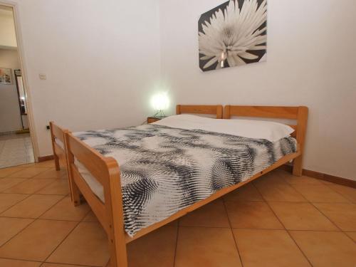 Apartment Ljerka 1095